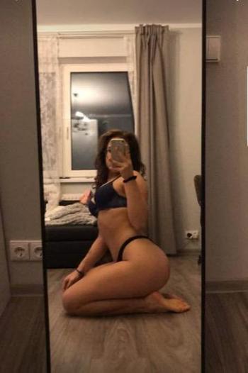 8163676102, female escort, Kansas City