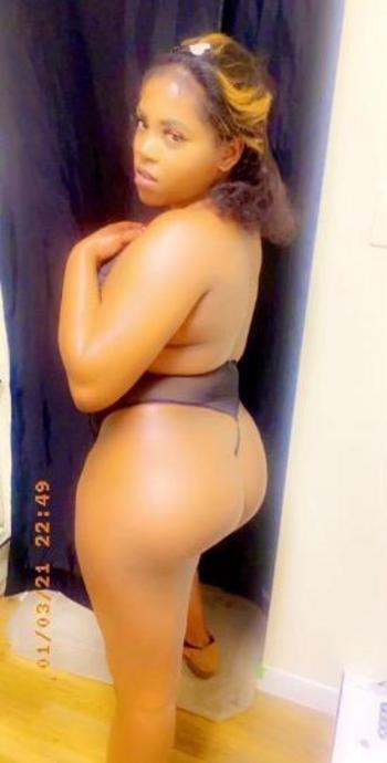 9139632807, female escort, Kansas City