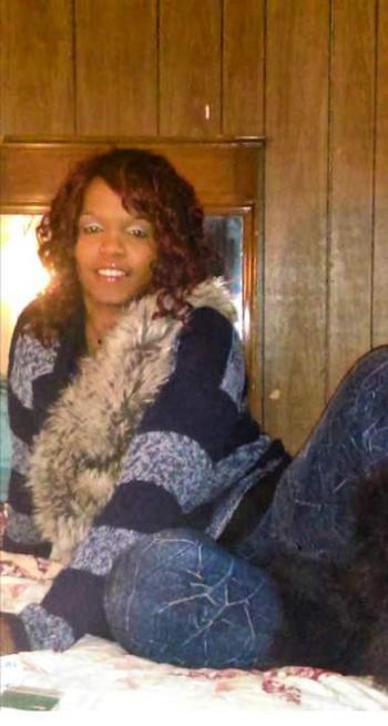 9133182710, female escort, Kansas City