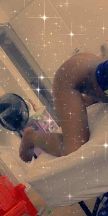 8164293909, female escort, Kansas City