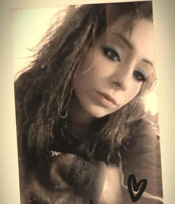 8163127337, female escort, Kansas City