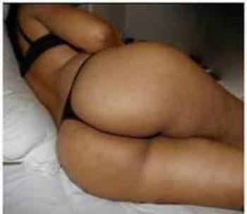 8163786737, female escort, Kansas City