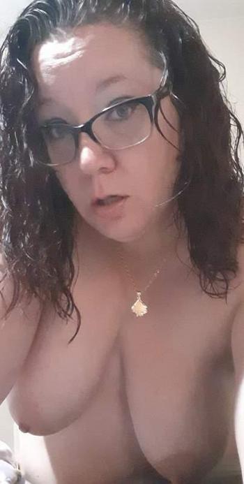 8162564923, female escort, Kansas City