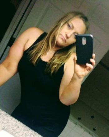 8165460583, female escort, Kansas City
