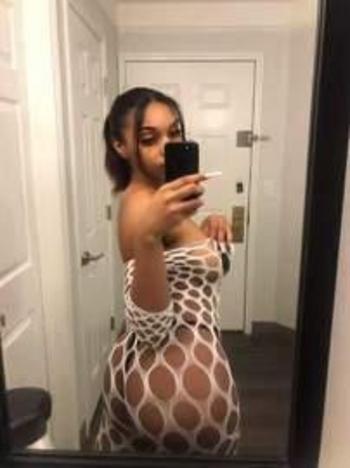 3105652327, female escort, Kansas City