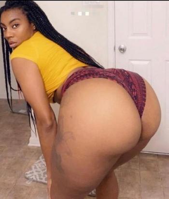 3149243581, female escort, Kansas City