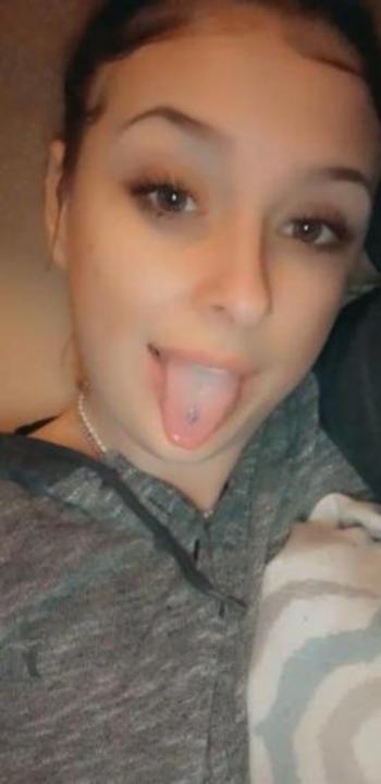 8169158071, female escort, Kansas City