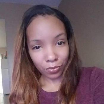 8164663488, female escort, Kansas City