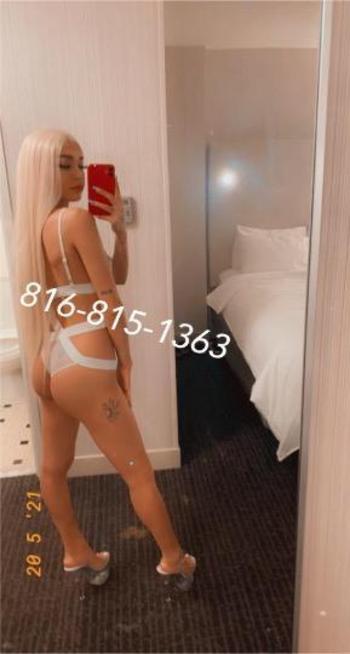 8168151363, female escort, Kansas City