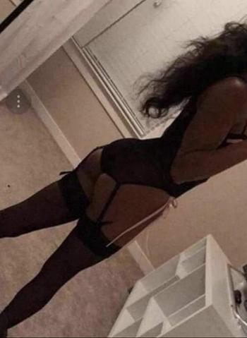 6012559926, female escort, Kansas City