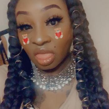 9712661609, female escort, Kansas City