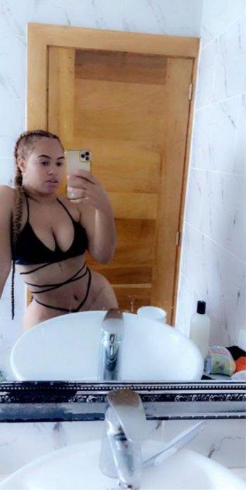 9738407387, female escort, Kansas City