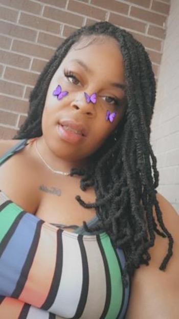 8164999881, female escort, Kansas City