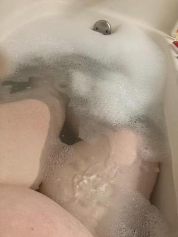 8164674617, female escort, Kansas City