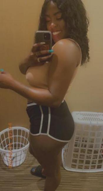 9132980911, female escort, Kansas City
