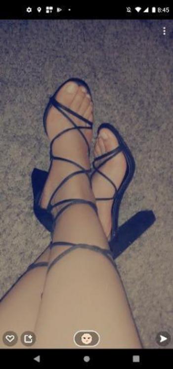 8167152656, female escort, Kansas City