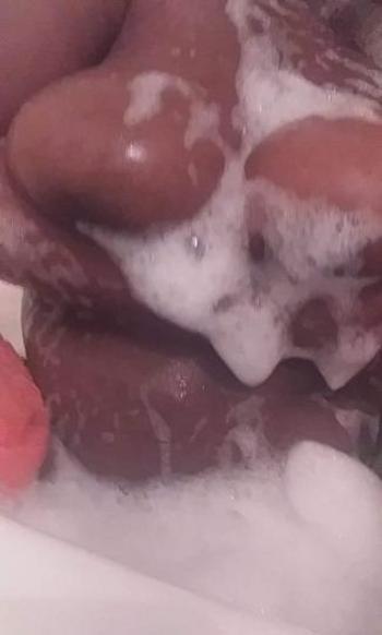 9138041948, female escort, Kansas City