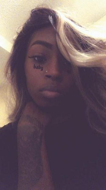 2149354651, female escort, Kansas City