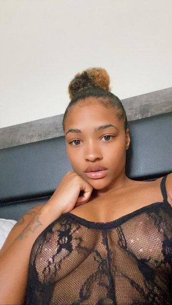 9282325220, female escort, Kansas City