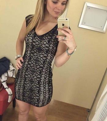 7176856788, female escort, Kansas City