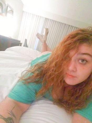 8164293700, female escort, Kansas City