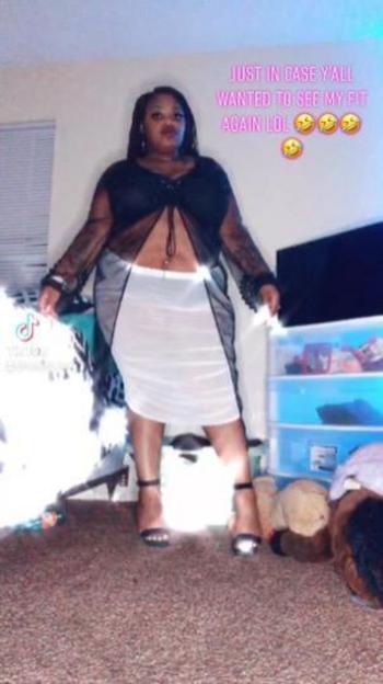 9133480407, female escort, Kansas City