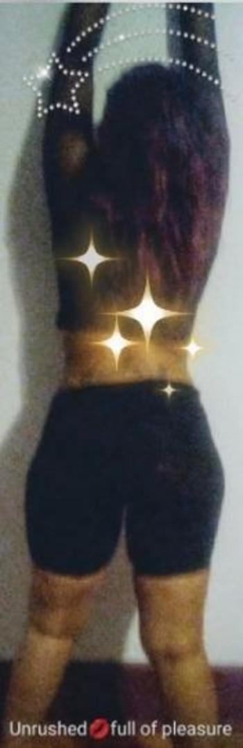 3163659360, female escort, Kansas City