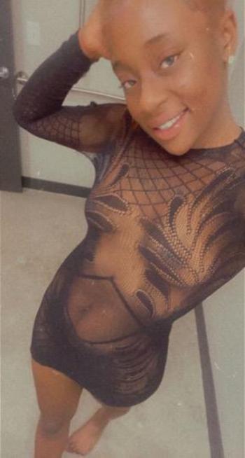 8163668001, female escort, Kansas City