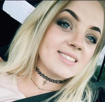 8166017879, female escort, Kansas City