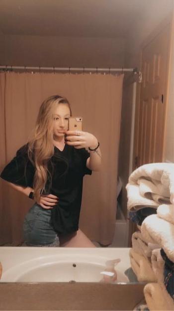 9133573867, female escort, Kansas City