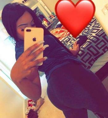 8162586507, female escort, Kansas City