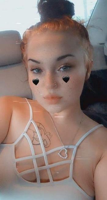 9132317971, female escort, Kansas City
