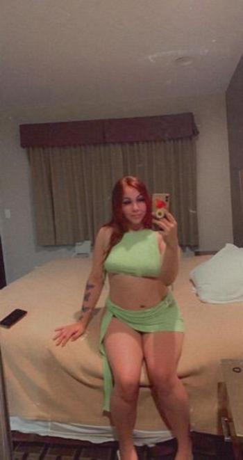 3109246216, female escort, Kansas City