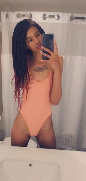4692132626, female escort, Kansas City