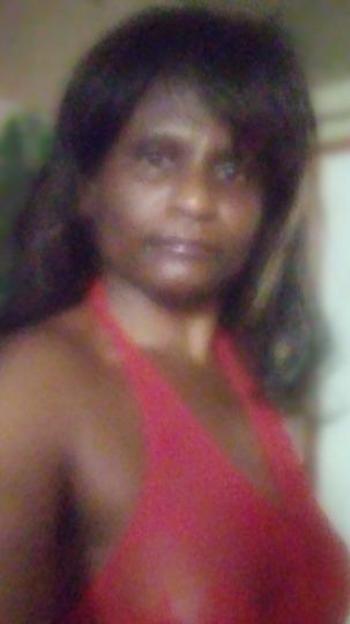 8167235141, female escort, Kansas City