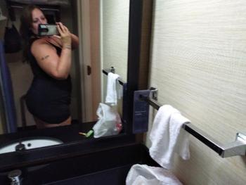 8163219768, female escort, Kansas City