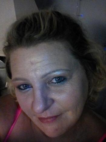 8165723089, female escort, Kansas City