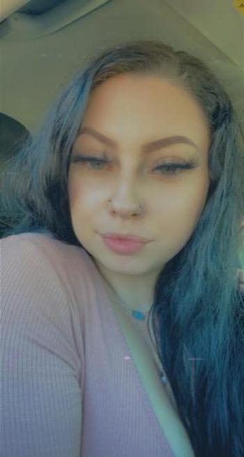 5806456214, female escort, Kansas City