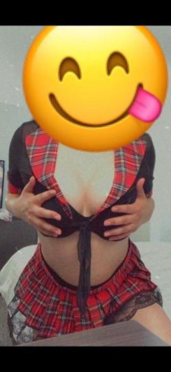8163786028, female escort, Kansas City