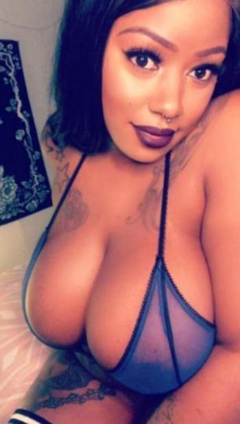 7027838557, female escort, Kansas City