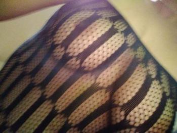8164438814, female escort, Kansas City
