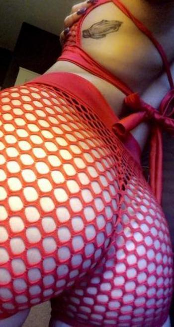 8166546073, female escort, Kansas City