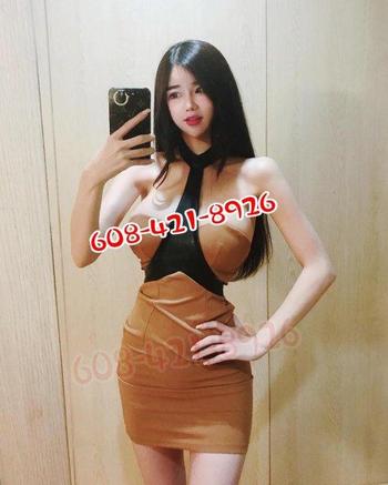 3372927321, female escort, Kansas City