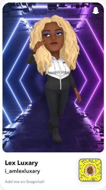 8165461045, female escort, Kansas City
