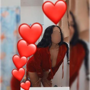 8162823610, female escort, Kansas City