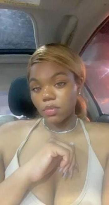 8162395621, female escort, Kansas City