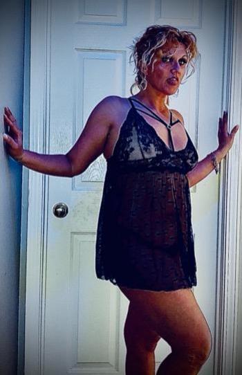 6418123841, female escort, Kansas City