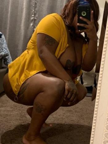 6012743448, female escort, Kansas City