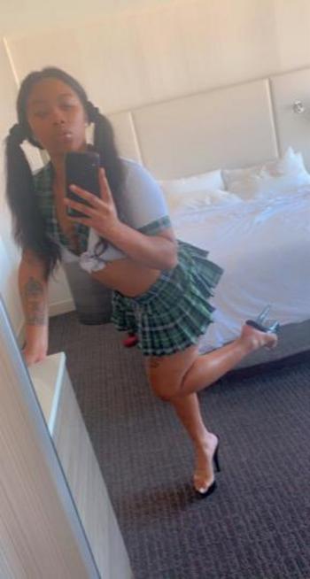 8167295298, female escort, Kansas City