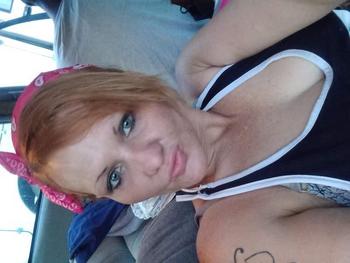 9133911636, female escort, Kansas City